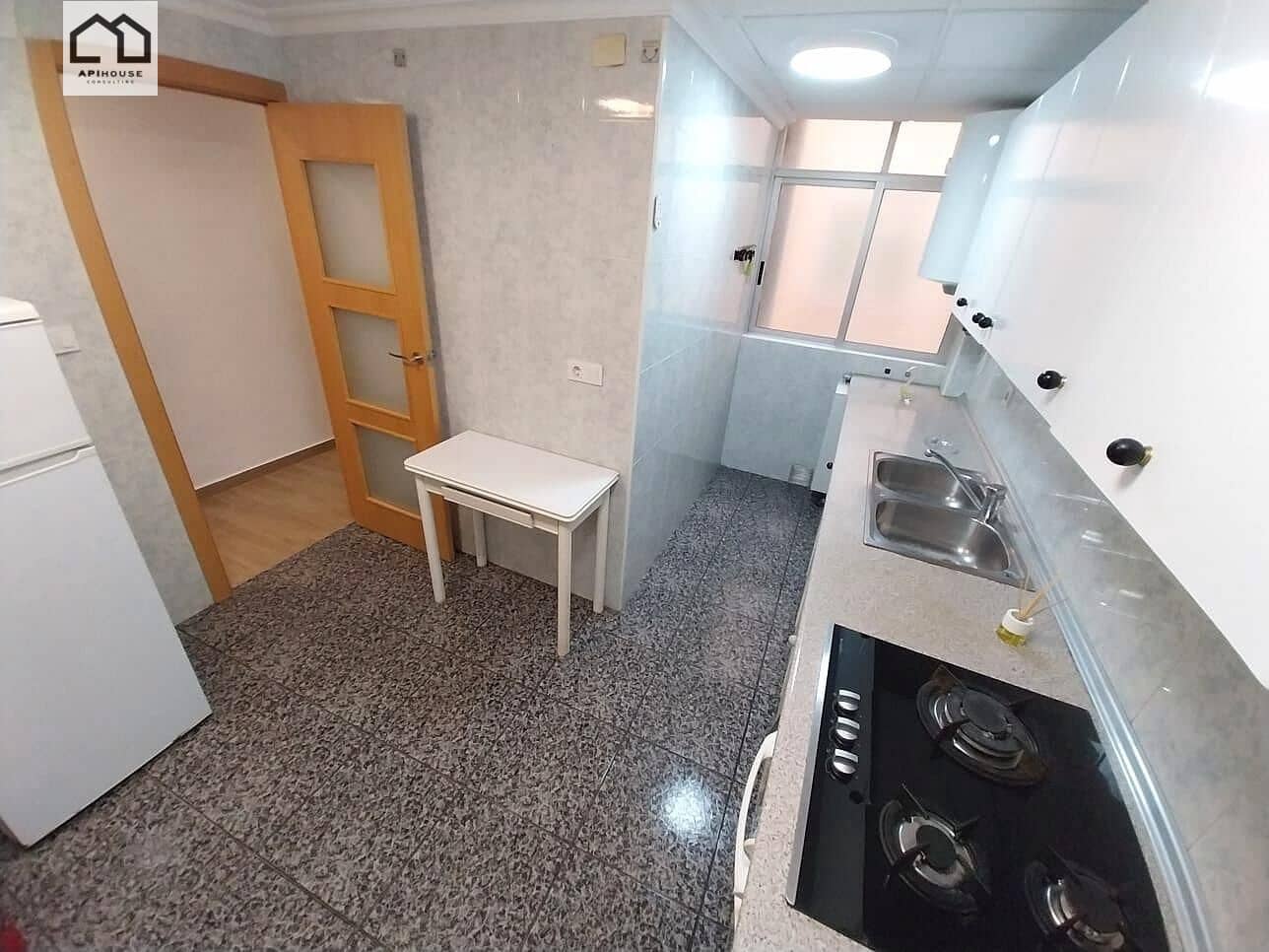 2 quarto Apartamento para venda em Torrevieja - 189 000 € (Ref: 9752287)