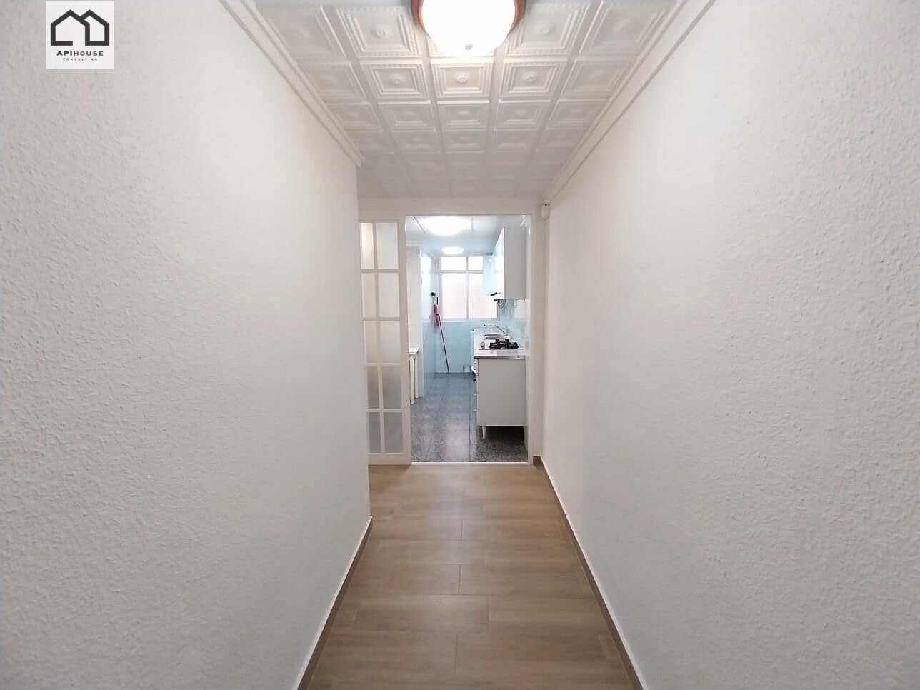 2 makuuhuone Asunto myytävänä paikassa Torrevieja - 189 000 € (Ref: 9752287)