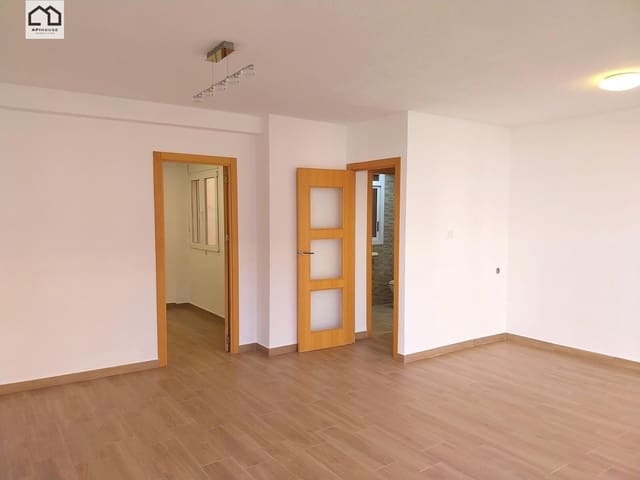 2 camera da letto Appartamento in vendita in Torrevieja - 189.000 € (Rif: 9752287)