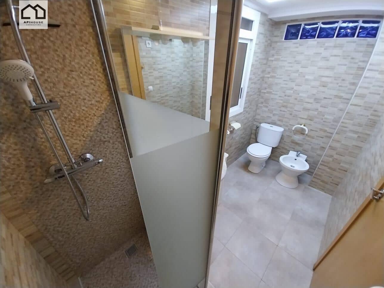 2 makuuhuone Asunto myytävänä paikassa Torrevieja - 189 000 € (Ref: 9752287)