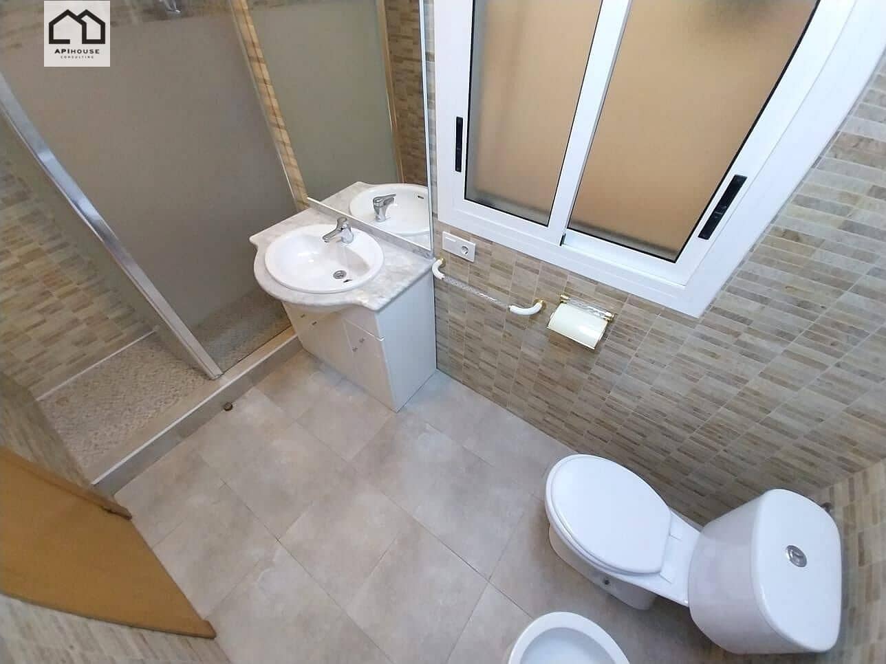 2 makuuhuone Asunto myytävänä paikassa Torrevieja - 189 000 € (Ref: 9752287)