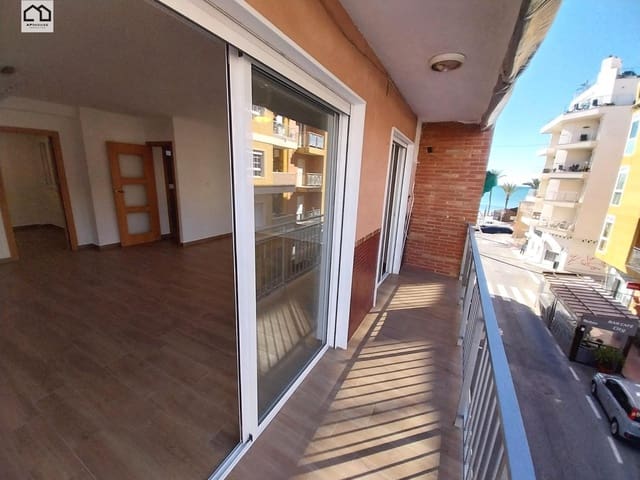 2 camera da letto Appartamento in vendita in Torrevieja - 189.000 € (Rif: 9752287)