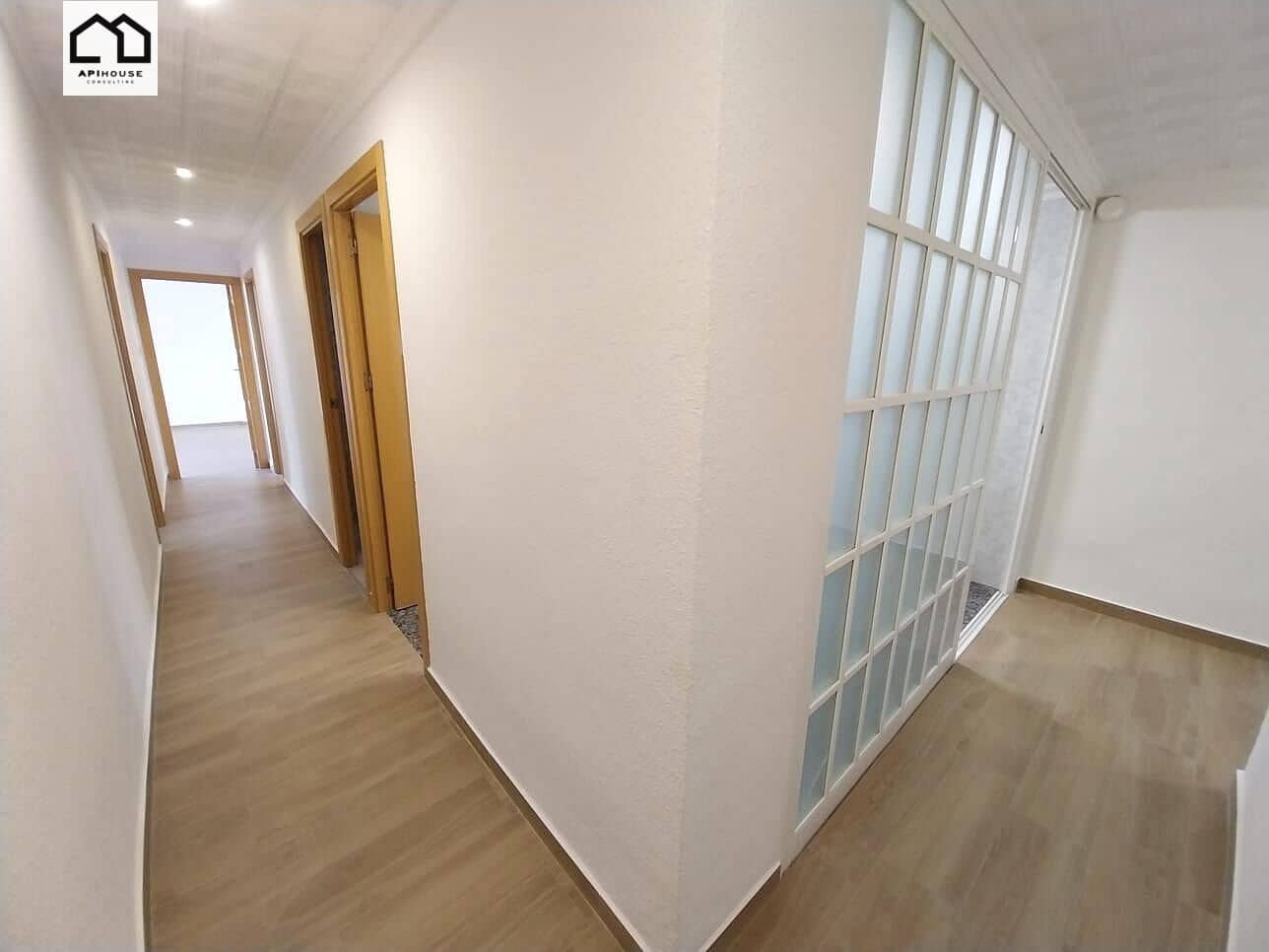 2 soveværelse Lejlighed til salg i Torrevieja - € 189.000 (Ref: 9752287)