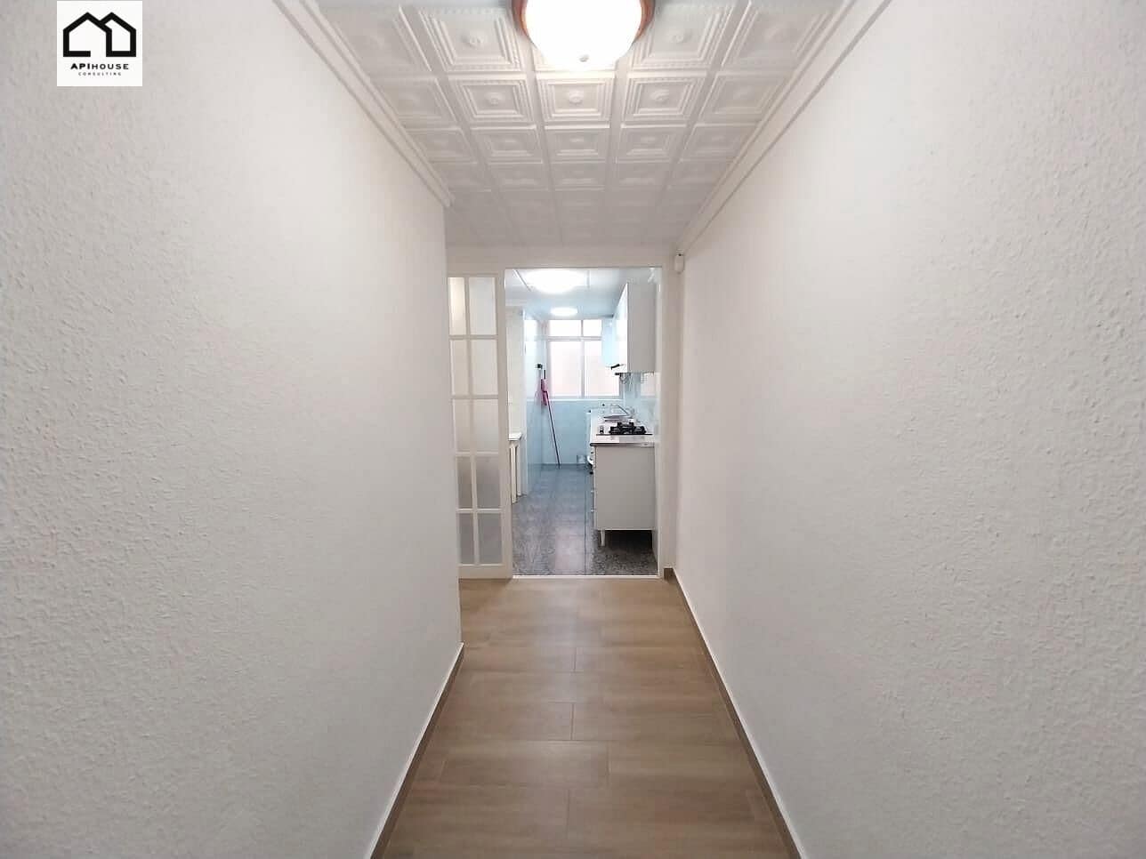 2 soveværelse Lejlighed til salg i Torrevieja - € 189.000 (Ref: 9752287)