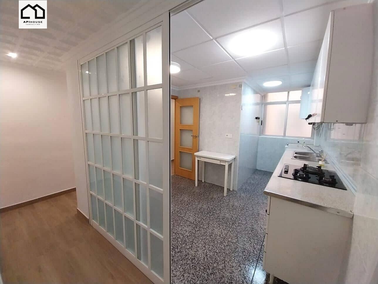 2 soveværelse Lejlighed til salg i Torrevieja - € 189.000 (Ref: 9752287)