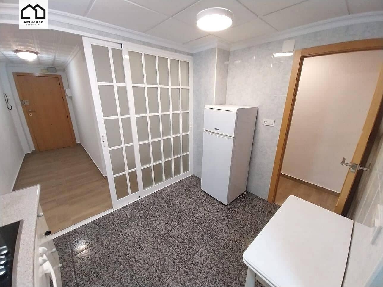 2 soveværelse Lejlighed til salg i Torrevieja - € 189.000 (Ref: 9752287)