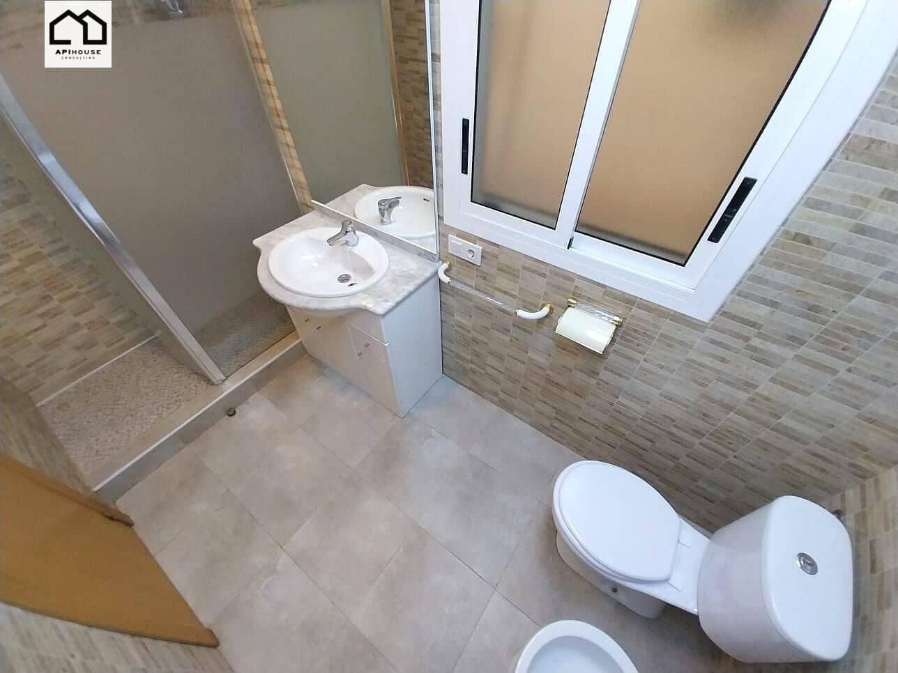2 soveværelse Lejlighed til salg i Torrevieja - € 189.000 (Ref: 9752287)