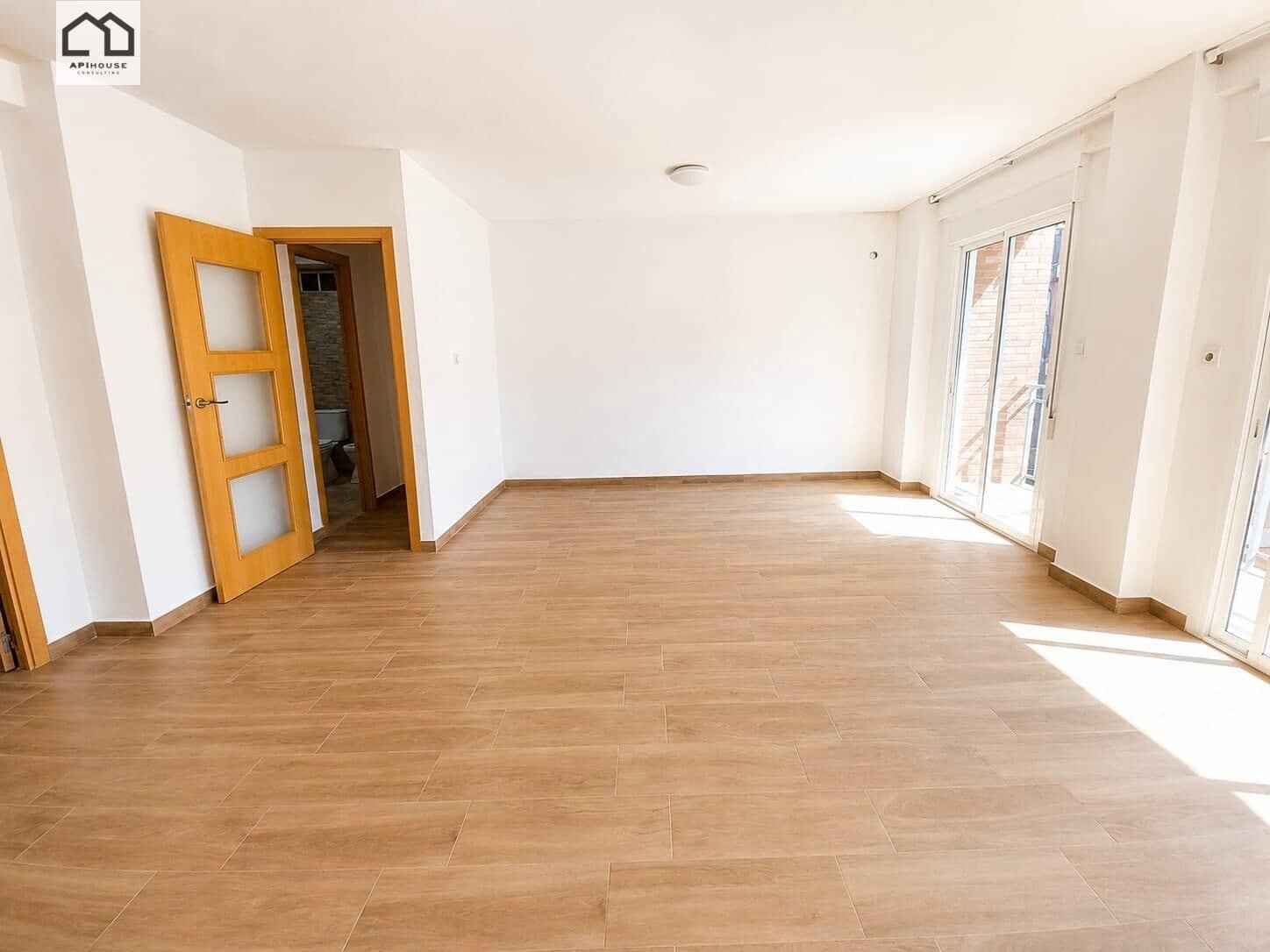 2 soveværelse Lejlighed til salg i Torrevieja - € 189.000 (Ref: 9752287)