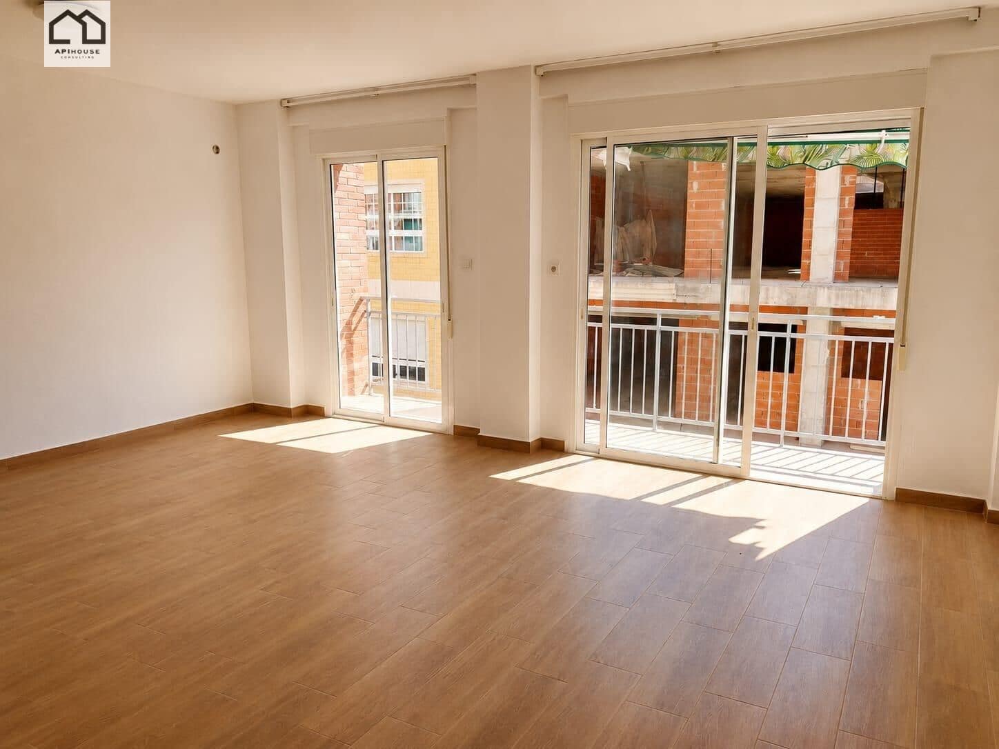 2 soveværelse Lejlighed til salg i Torrevieja - € 189.000 (Ref: 9752287)