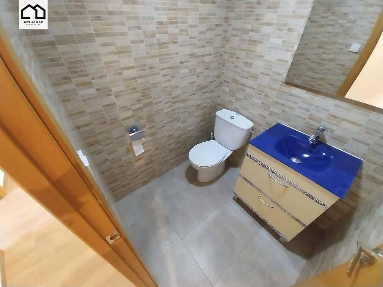 2 soveværelse Lejlighed til salg i Torrevieja - € 189.000 (Ref: 9752287)