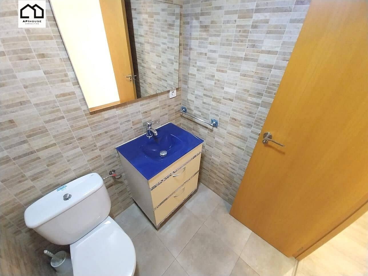 2 soveværelse Lejlighed til salg i Torrevieja - € 189.000 (Ref: 9752287)