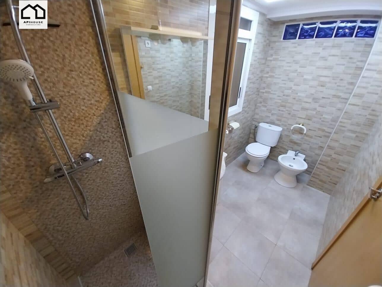 2 soveværelse Lejlighed til salg i Torrevieja - € 189.000 (Ref: 9752287)