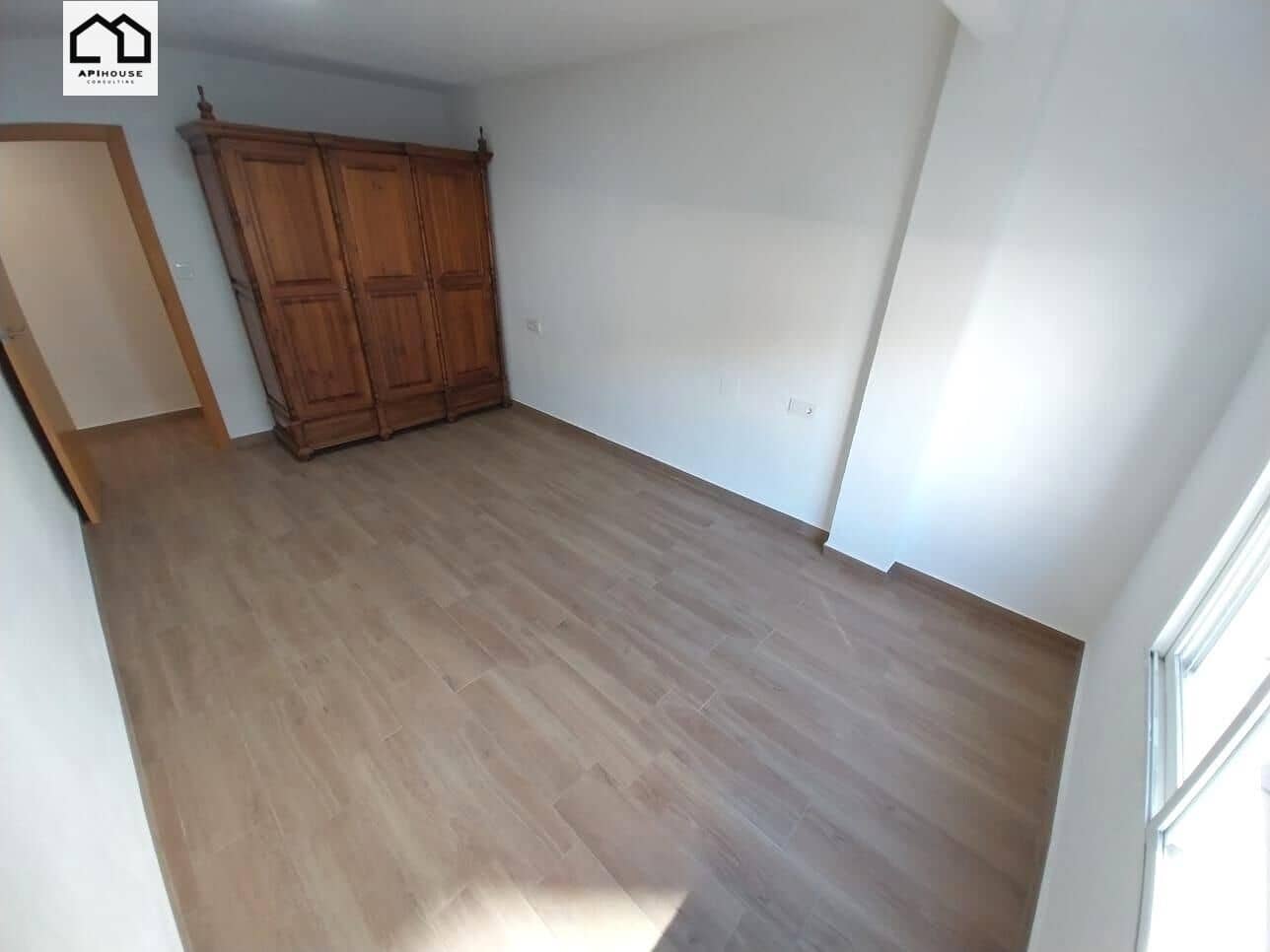 2 soveværelse Lejlighed til salg i Torrevieja - € 189.000 (Ref: 9752287)