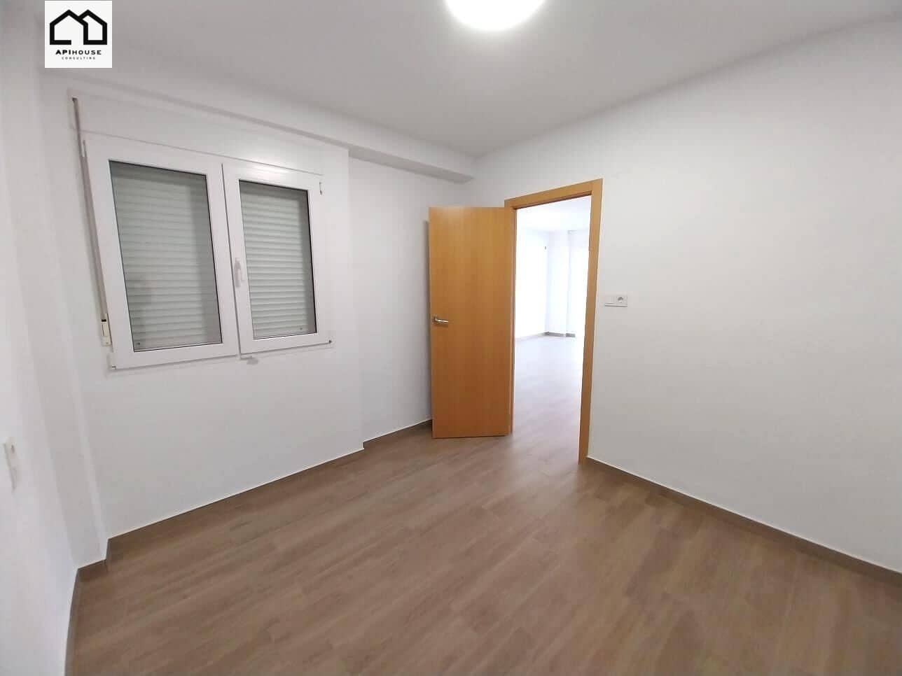2 soveværelse Lejlighed til salg i Torrevieja - € 189.000 (Ref: 9752287)