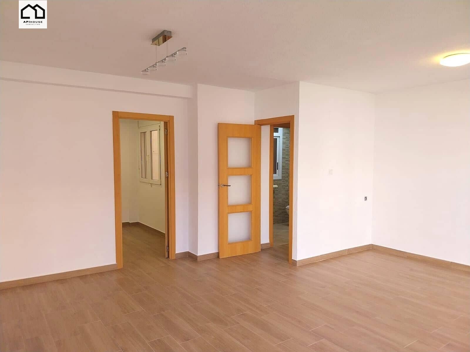 2 soveværelse Lejlighed til salg i Torrevieja - € 189.000 (Ref: 9752287)