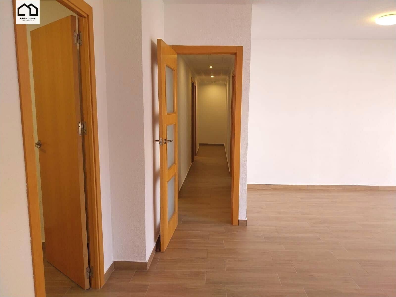 2 soveværelse Lejlighed til salg i Torrevieja - € 189.000 (Ref: 9752287)