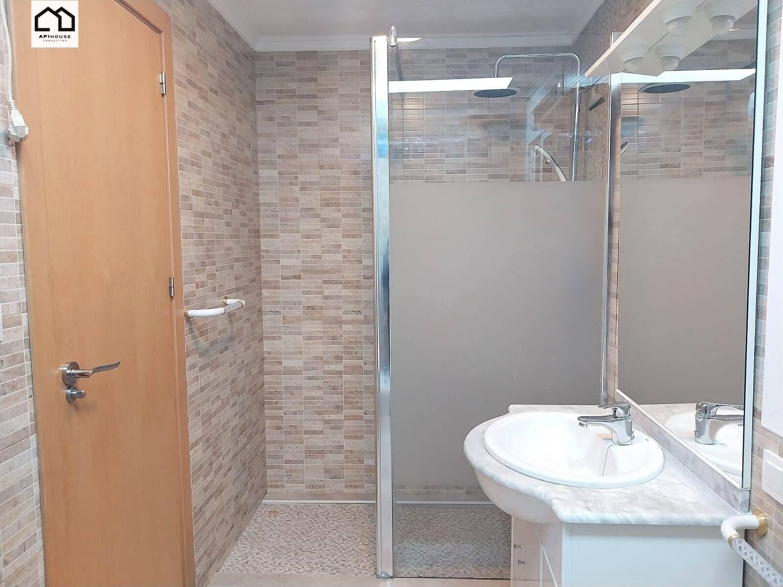 2 soveværelse Lejlighed til salg i Torrevieja - € 189.000 (Ref: 9752287)
