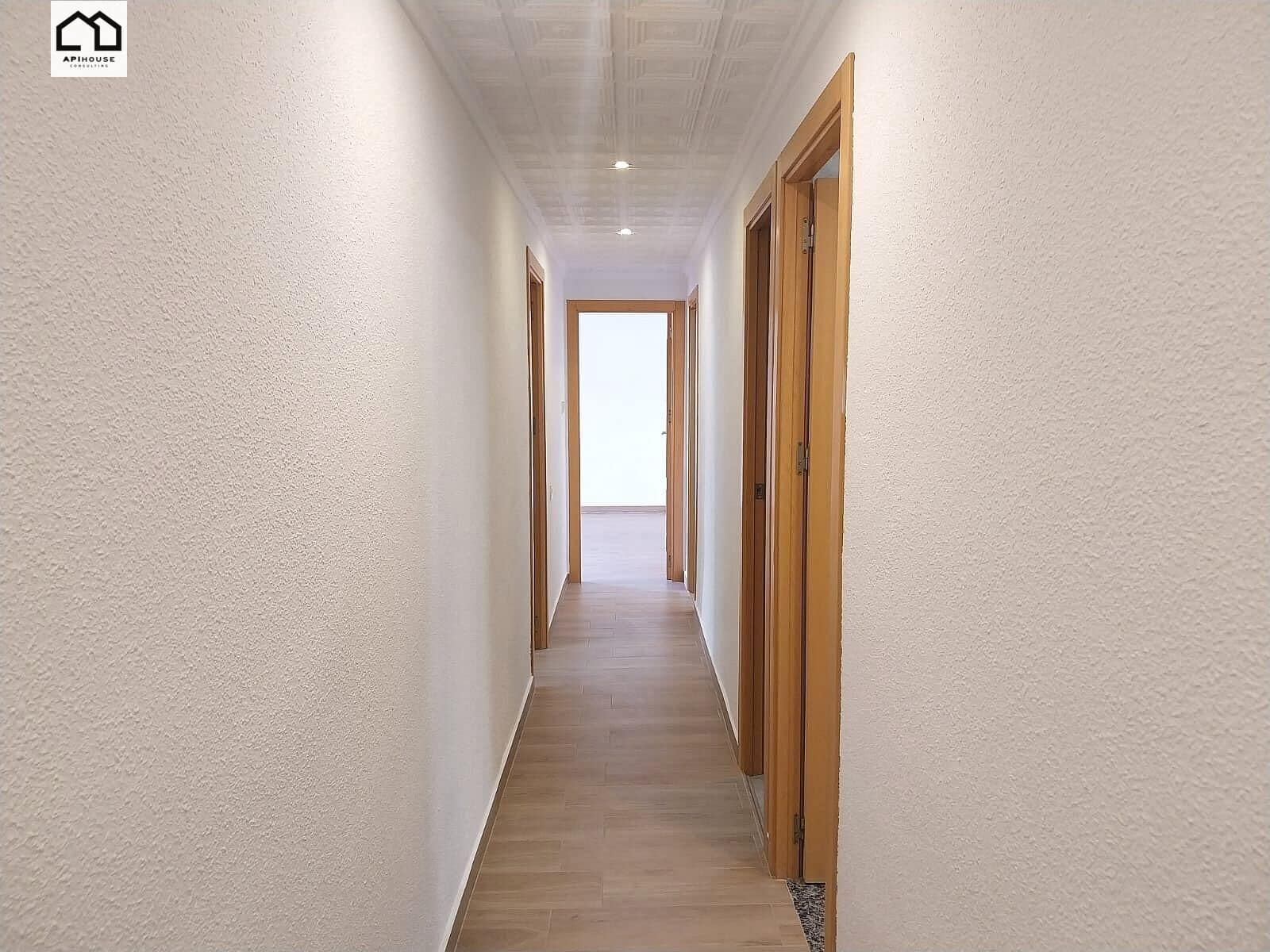 2 soveværelse Lejlighed til salg i Torrevieja - € 189.000 (Ref: 9752287)