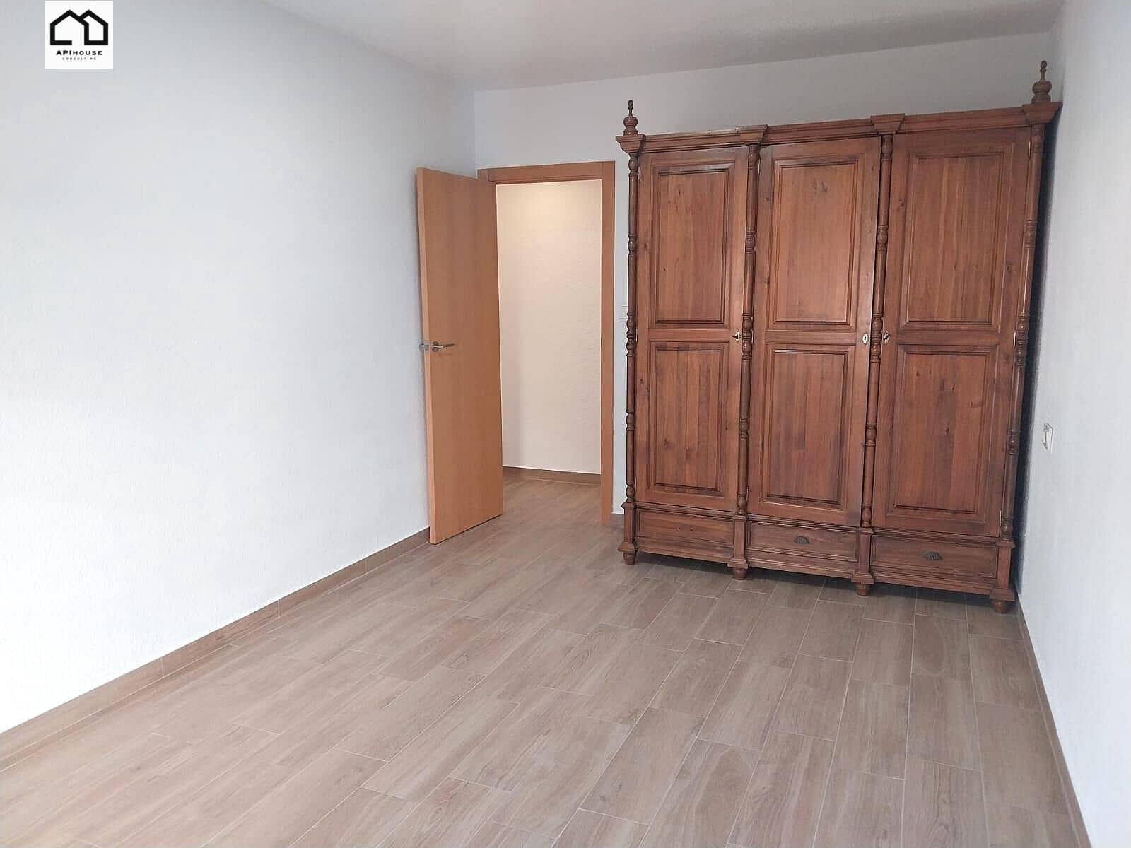 2 soveværelse Lejlighed til salg i Torrevieja - € 189.000 (Ref: 9752287)