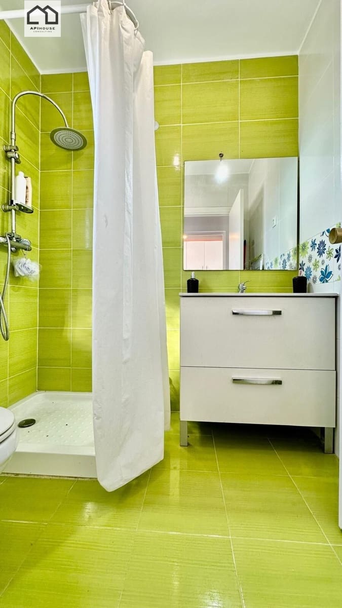 2 bedroom Villa for sale in El Casar de Escalona with pool - € 125,900 (Ref: 9752288)