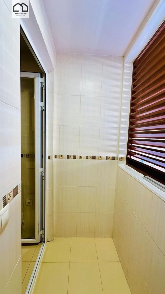 2 sypialnia Mieszkanie na sprzedaż w Santa Olalla z basenem - 129 990 € (Ref: 9755955)