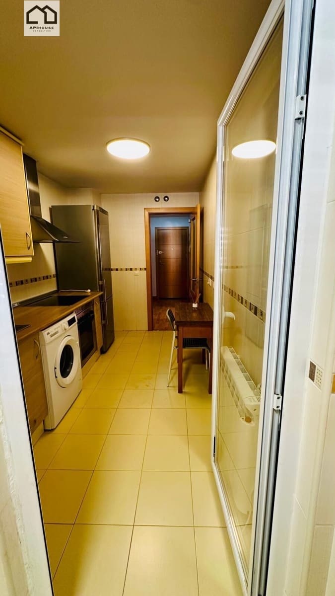 2 sypialnia Mieszkanie na sprzedaż w Santa Olalla z basenem - 129 990 € (Ref: 9755955)