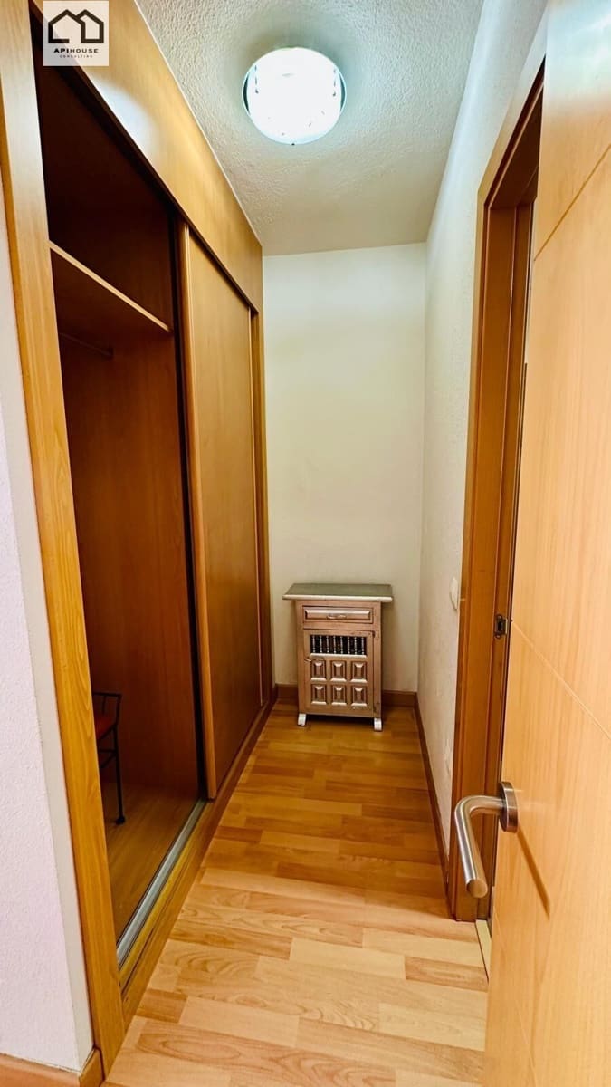 2 sypialnia Mieszkanie na sprzedaż w Santa Olalla z basenem - 129 990 € (Ref: 9755955)