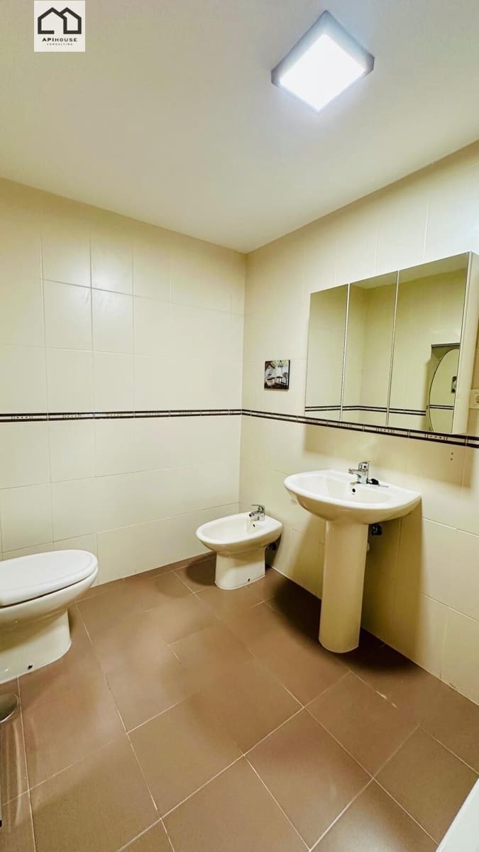 2 sypialnia Mieszkanie na sprzedaż w Santa Olalla z basenem - 129 990 € (Ref: 9755955)