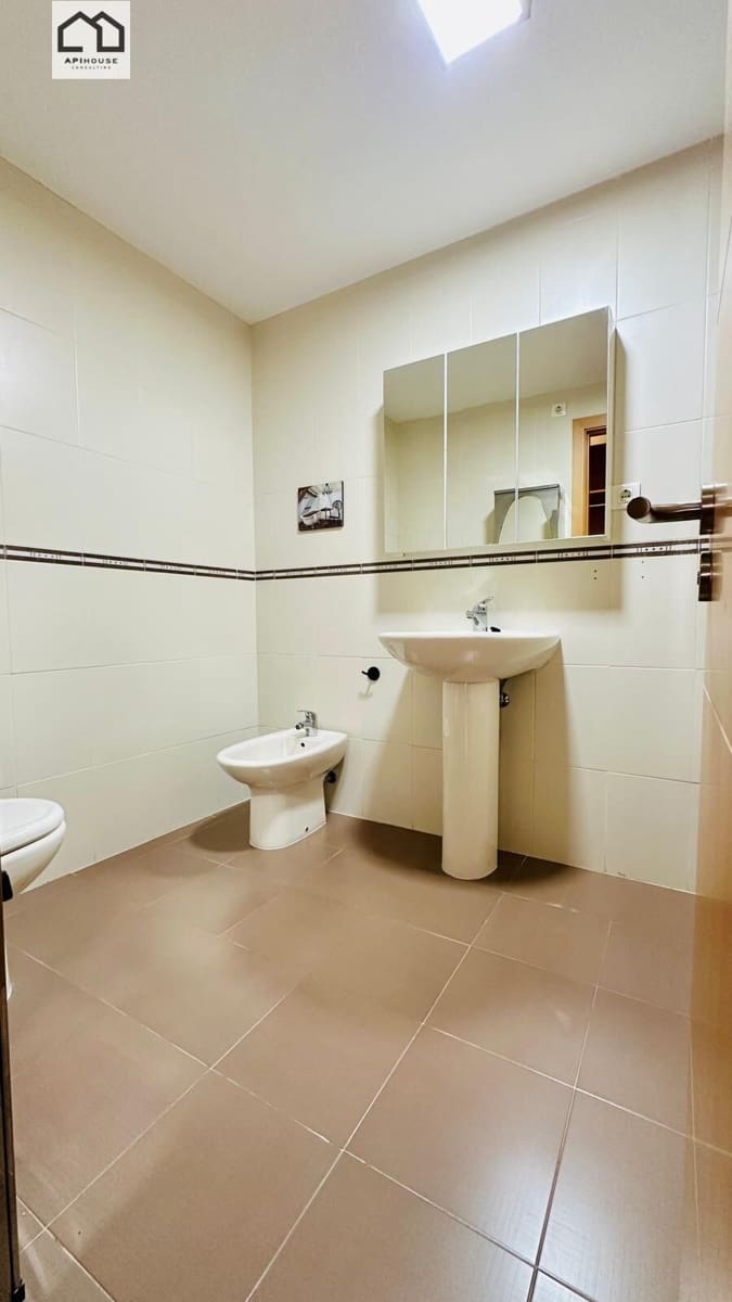 2 sypialnia Mieszkanie na sprzedaż w Santa Olalla z basenem - 129 990 € (Ref: 9755955)