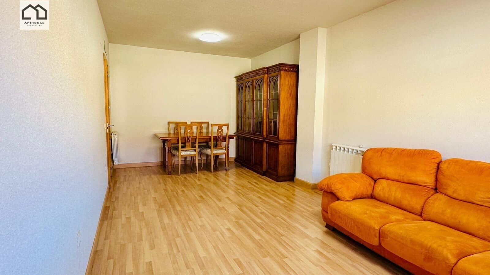 2 sypialnia Mieszkanie na sprzedaż w Santa Olalla z basenem - 129 990 € (Ref: 9755955)