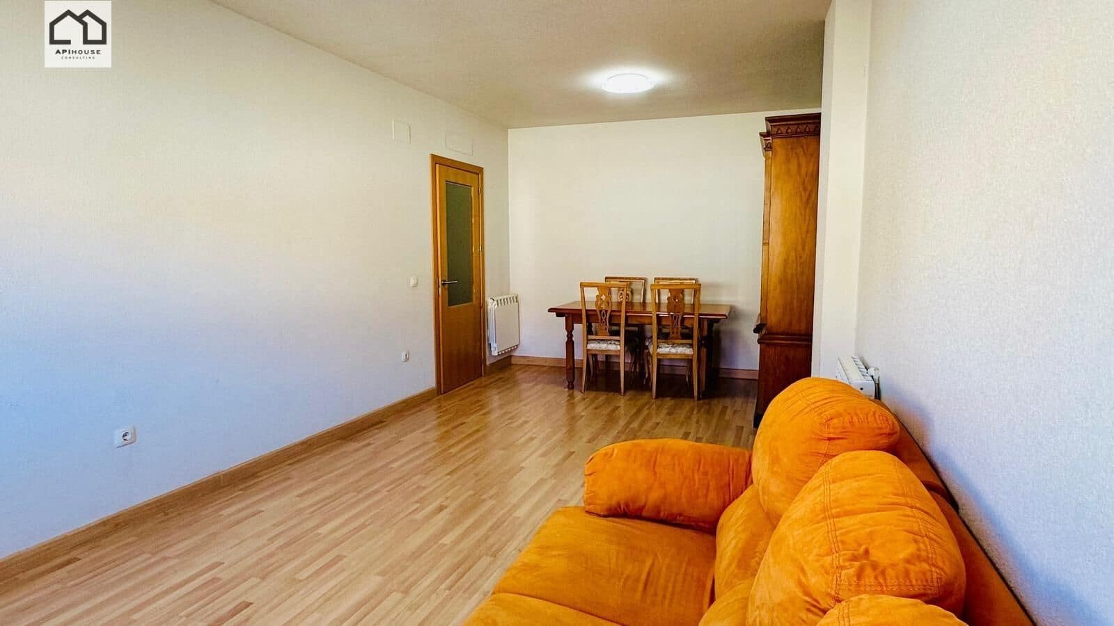 2 sypialnia Mieszkanie na sprzedaż w Santa Olalla z basenem - 129 990 € (Ref: 9755955)