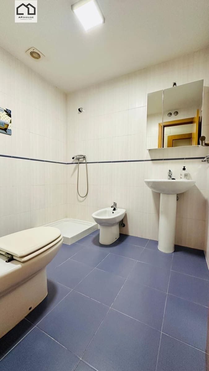 2 sypialnia Mieszkanie na sprzedaż w Santa Olalla z basenem - 129 990 € (Ref: 9755955)