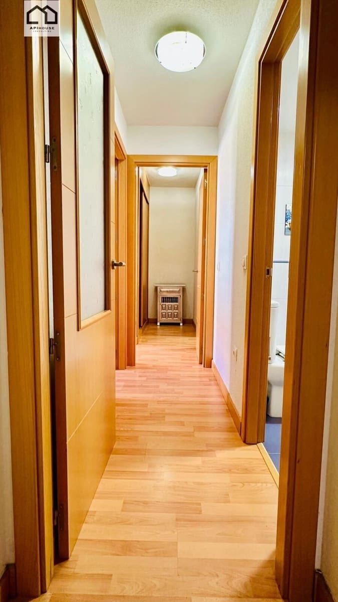 2 sypialnia Mieszkanie na sprzedaż w Santa Olalla z basenem - 129 990 € (Ref: 9755955)