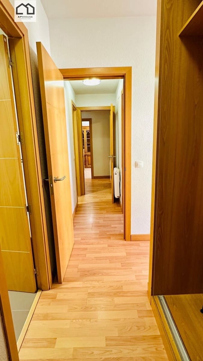 2 sypialnia Mieszkanie na sprzedaż w Santa Olalla z basenem - 129 990 € (Ref: 9755955)