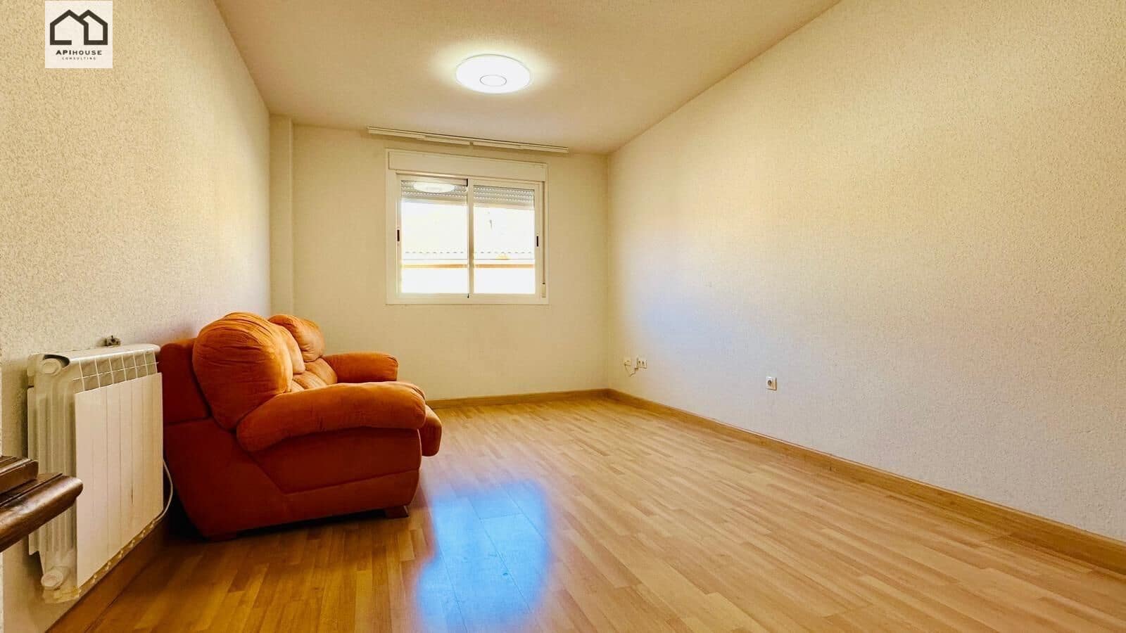 2 sypialnia Mieszkanie na sprzedaż w Santa Olalla z basenem - 129 990 € (Ref: 9755955)