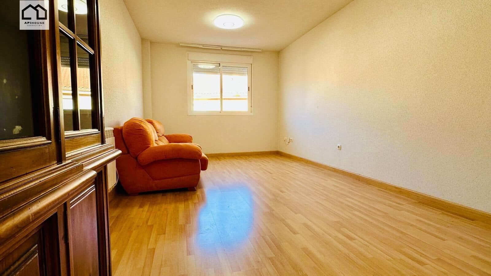 2 sypialnia Mieszkanie na sprzedaż w Santa Olalla z basenem - 129 990 € (Ref: 9755955)