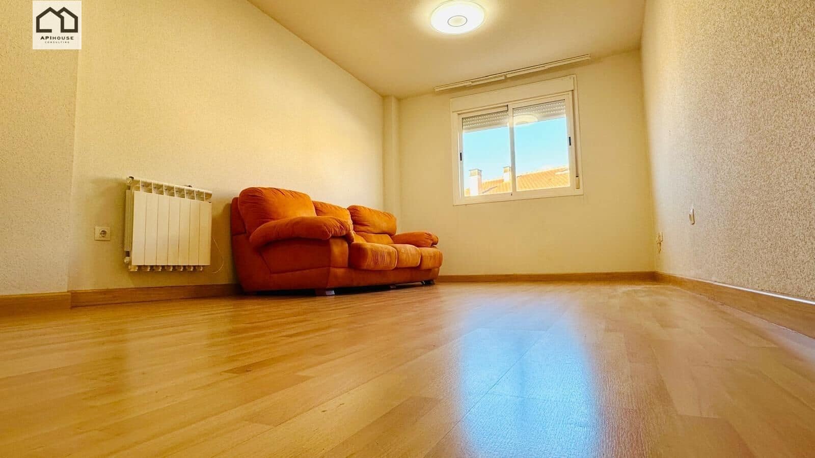 2 sypialnia Mieszkanie na sprzedaż w Santa Olalla z basenem - 129 990 € (Ref: 9755955)