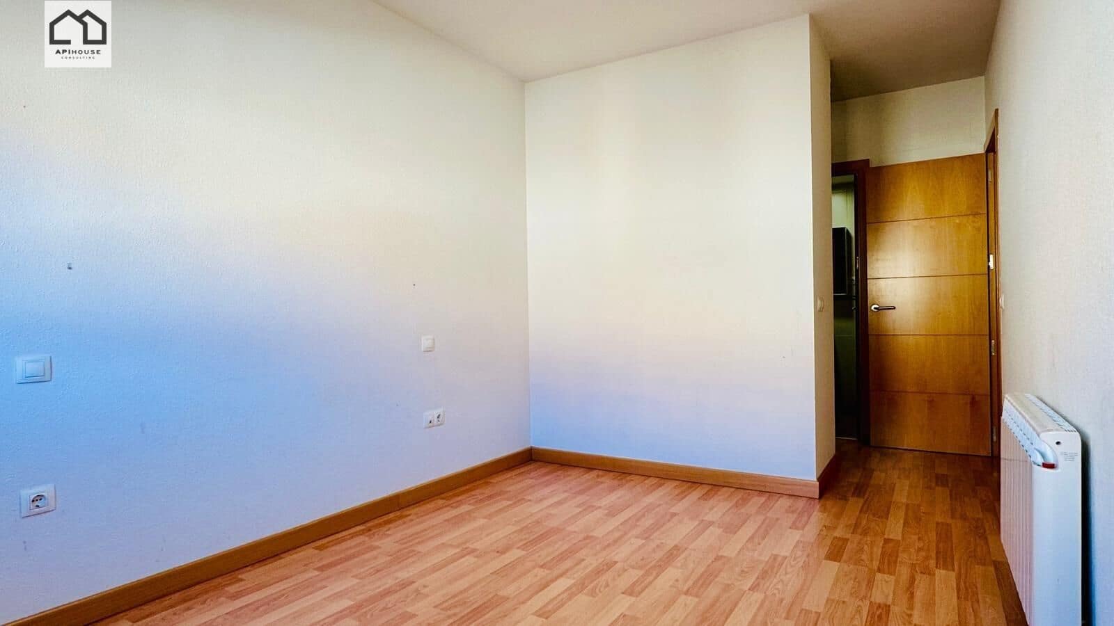 2 sypialnia Mieszkanie na sprzedaż w Santa Olalla z basenem - 129 990 € (Ref: 9755955)