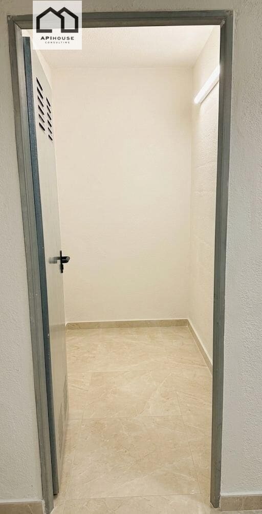 2 sypialnia Mieszkanie na sprzedaż w Santa Olalla z basenem - 129 990 € (Ref: 9755955)