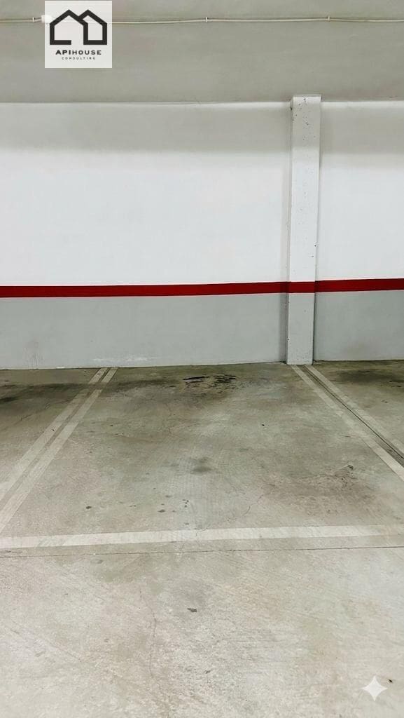 2 sypialnia Mieszkanie na sprzedaż w Santa Olalla z basenem - 129 990 € (Ref: 9755955)