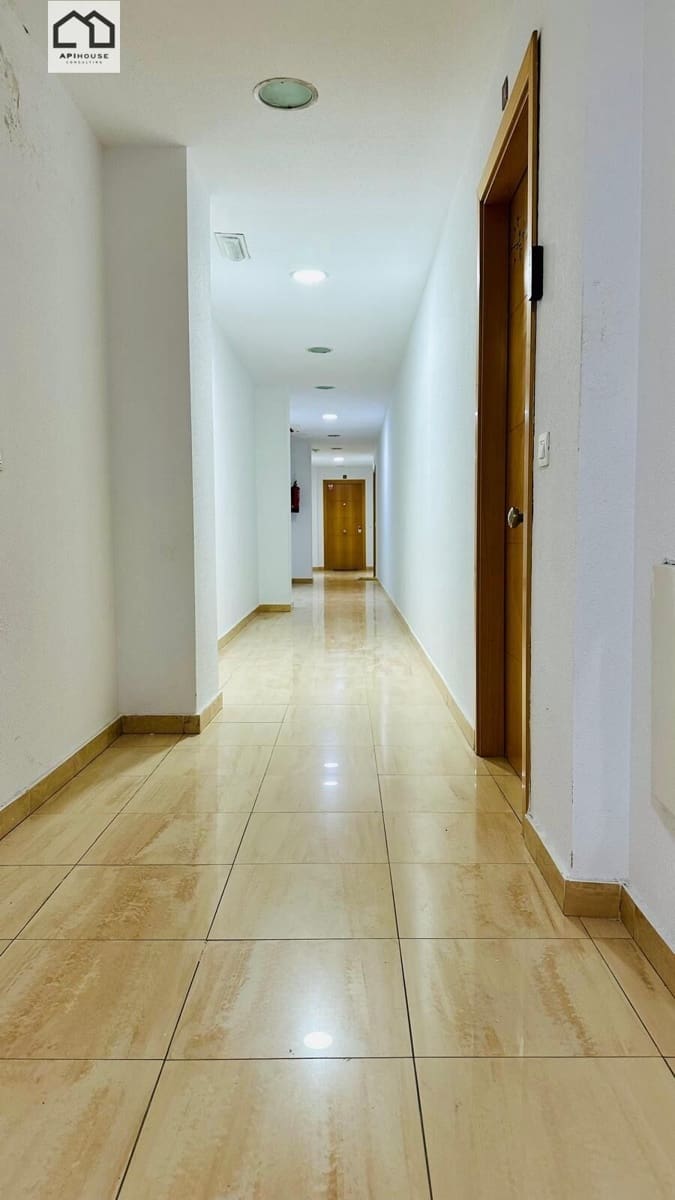 2 sypialnia Mieszkanie na sprzedaż w Santa Olalla z basenem - 129 990 € (Ref: 9755955)