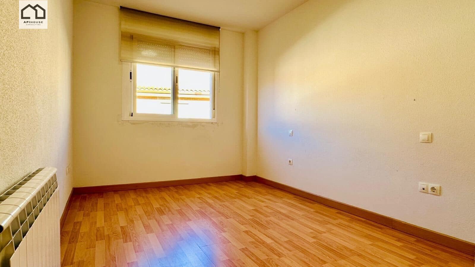2 sypialnia Mieszkanie na sprzedaż w Santa Olalla z basenem - 129 990 € (Ref: 9755955)