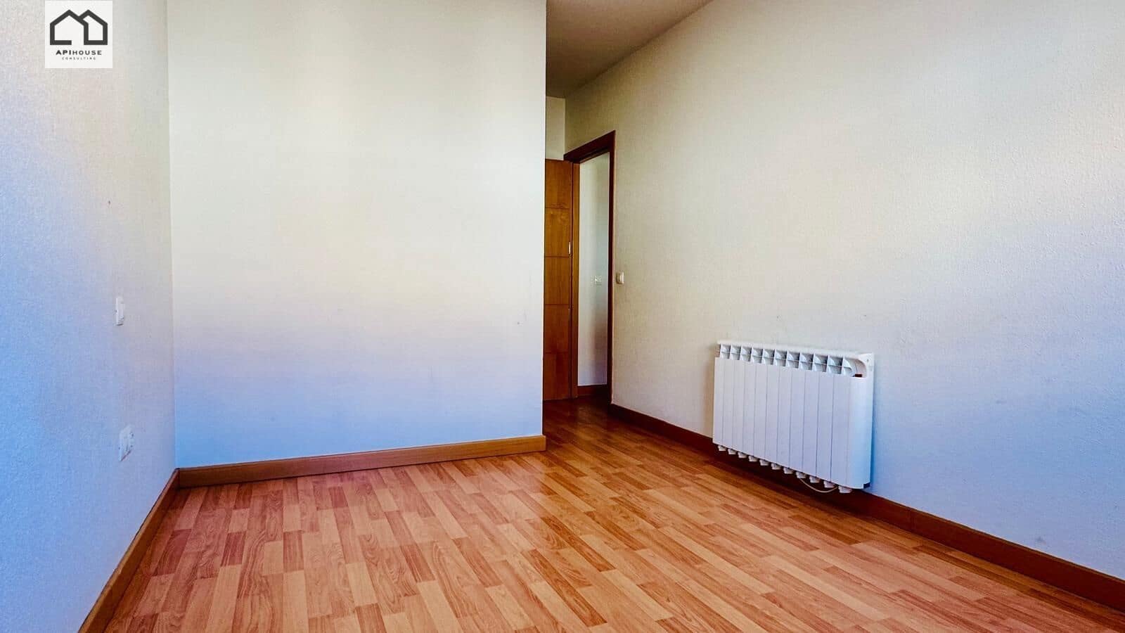 2 sypialnia Mieszkanie na sprzedaż w Santa Olalla z basenem - 129 990 € (Ref: 9755955)