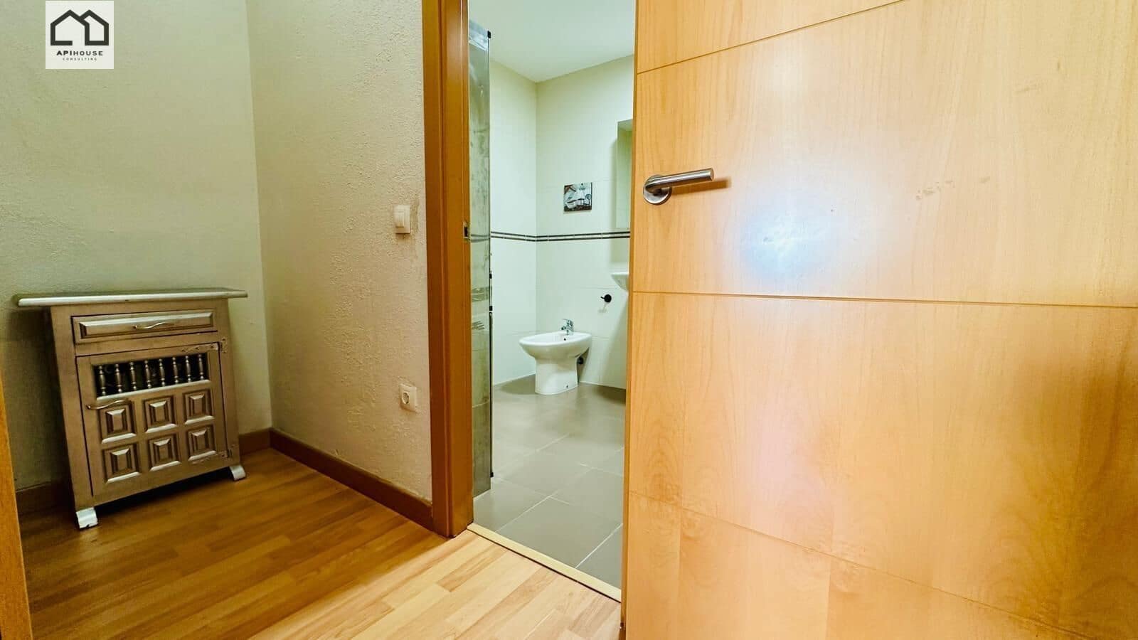 2 sypialnia Mieszkanie na sprzedaż w Santa Olalla z basenem - 129 990 € (Ref: 9755955)