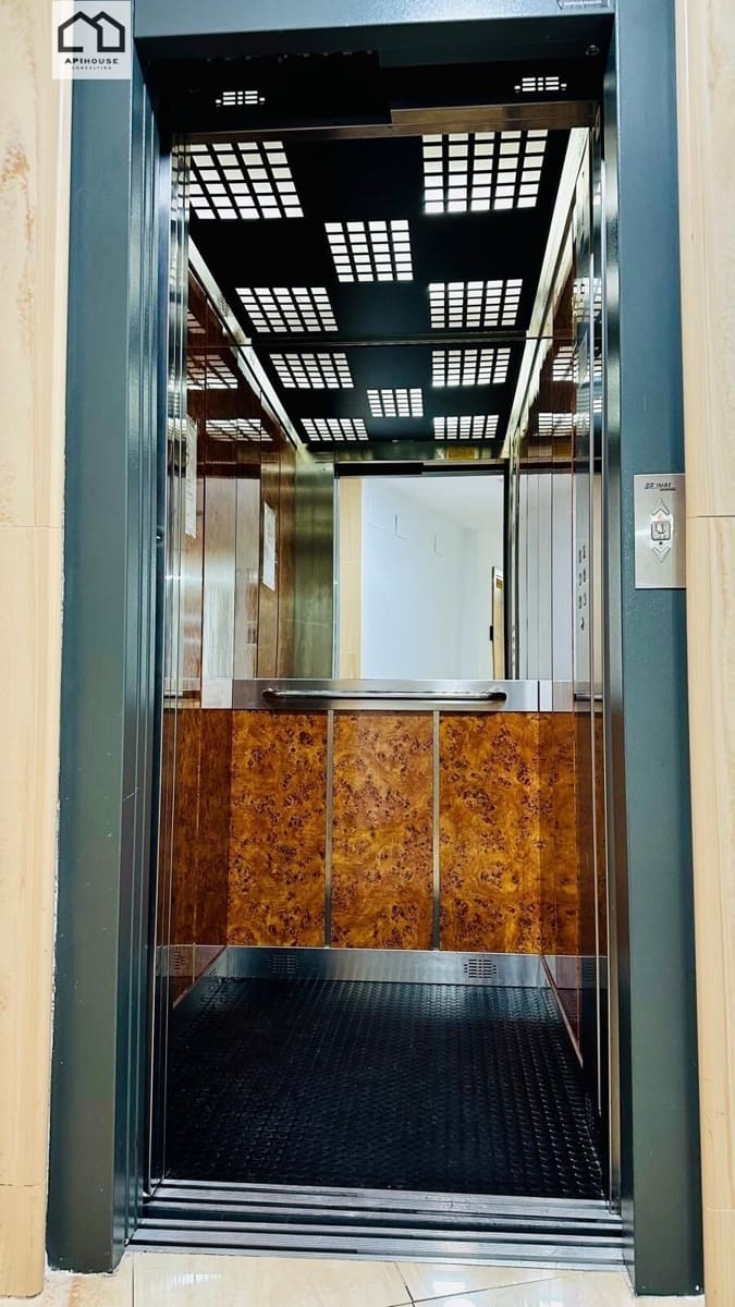 2 sypialnia Mieszkanie na sprzedaż w Santa Olalla z basenem - 129 990 € (Ref: 9755955)