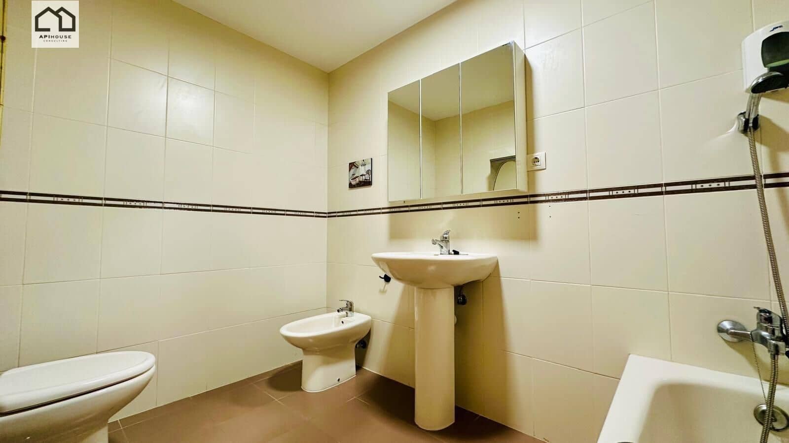 2 sypialnia Mieszkanie na sprzedaż w Santa Olalla z basenem - 129 990 € (Ref: 9755955)