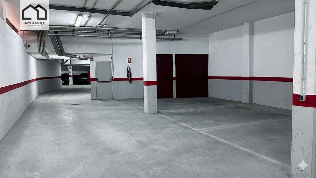 2 sypialnia Mieszkanie na sprzedaż w Santa Olalla z basenem - 129 990 € (Ref: 9755955)