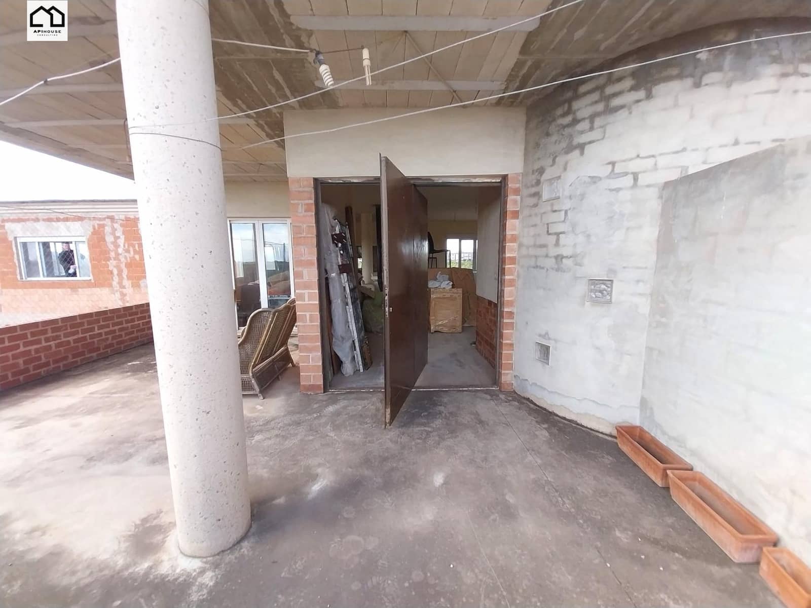 3 soveværelse Villa til salg i Orihuela med swimmingpool garage - € 750.000 (Ref: 9755956)