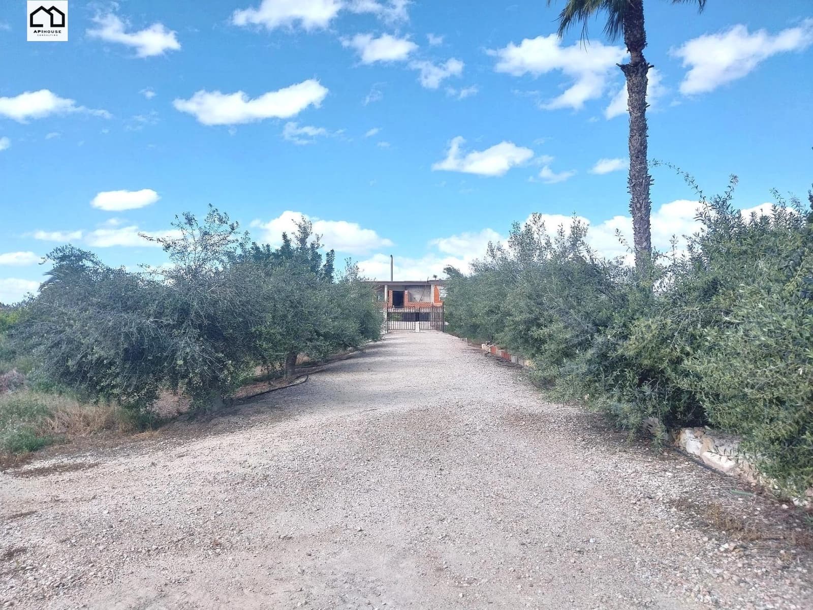 3 soveværelse Villa til salg i Orihuela med swimmingpool garage - € 750.000 (Ref: 9755956)