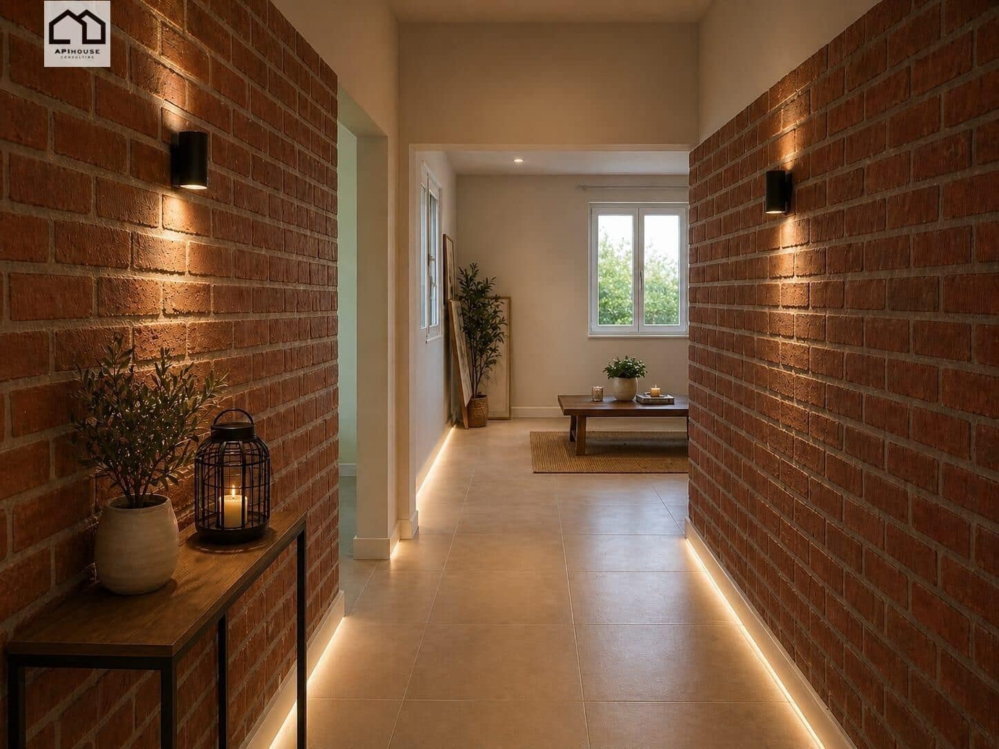 3 soverom Villa til salgs i Orihuela med svømmebasseng garasje - € 690 000 (Ref: 9755956)